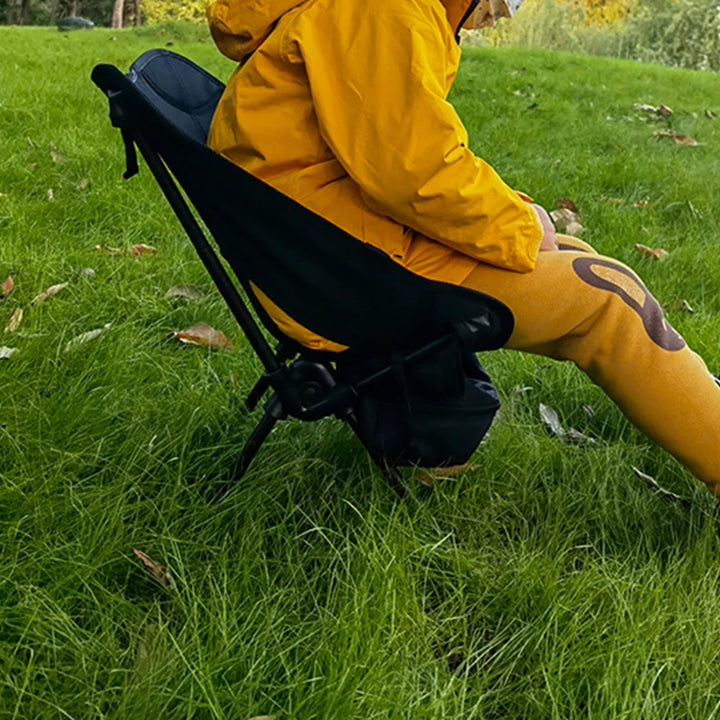 Children's Mini Folding Chair