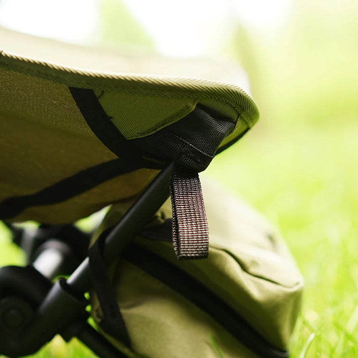 Children's Mini Folding Chair