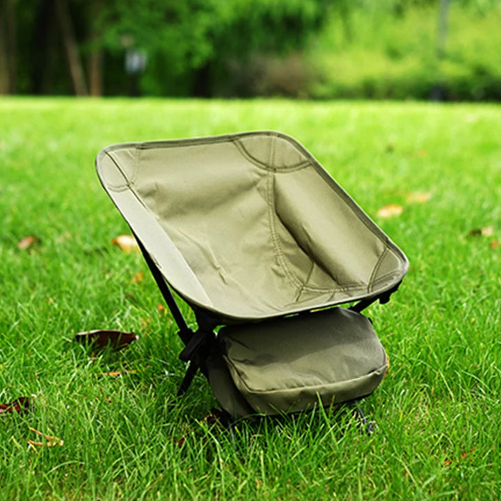 Children's Mini Folding Chair