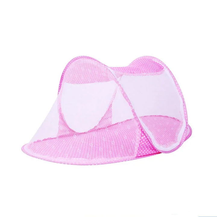 Portable Foldable Baby Mosquito Net Bed