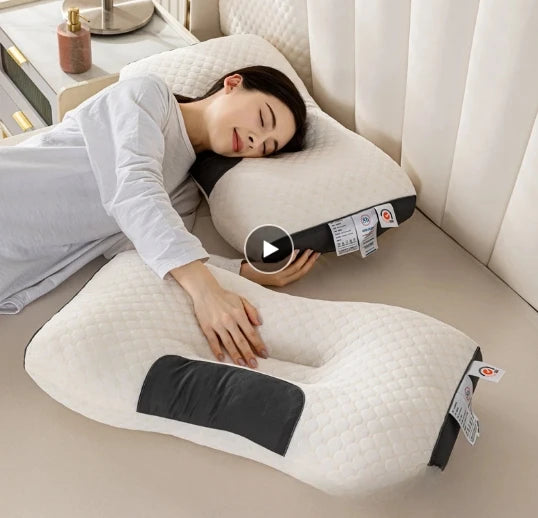 New Integrated Mosquito Net