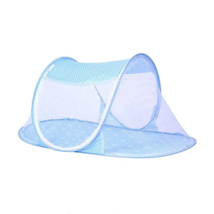 Portable Foldable Baby Mosquito Net Bed