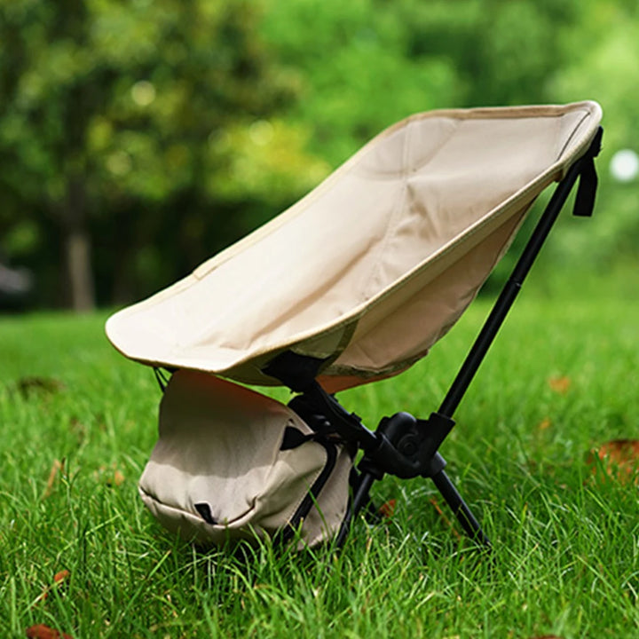 Children's Mini Folding Chair