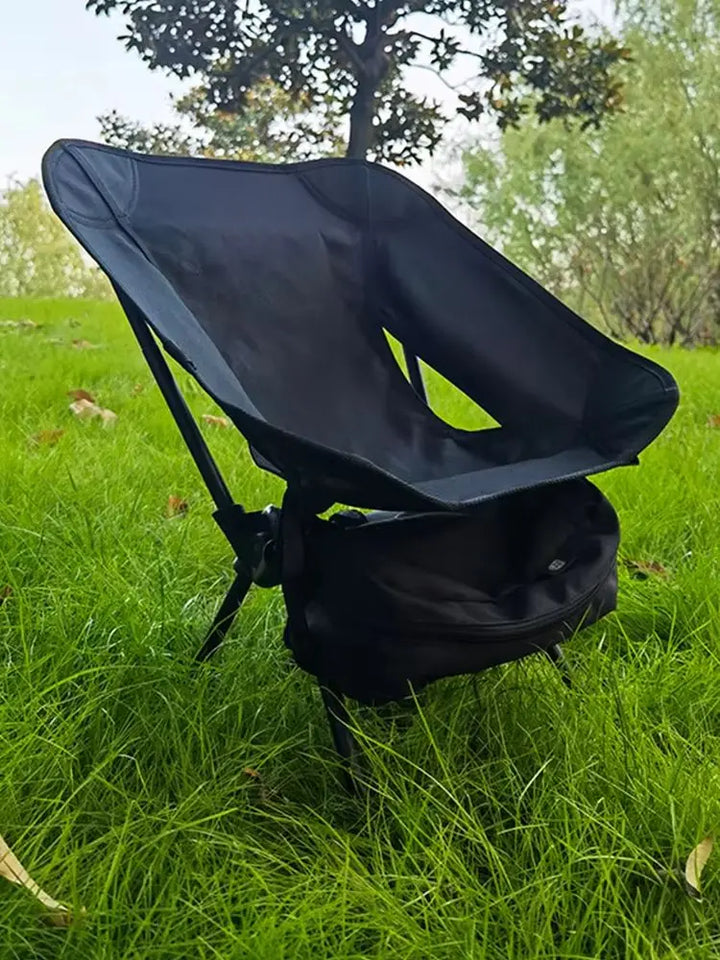Children's Mini Folding Chair
