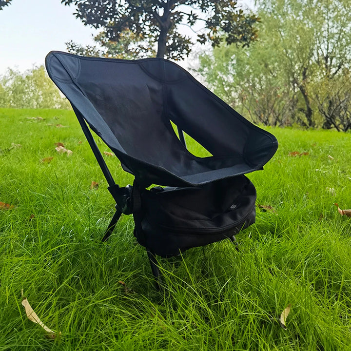 Children's Mini Folding Chair