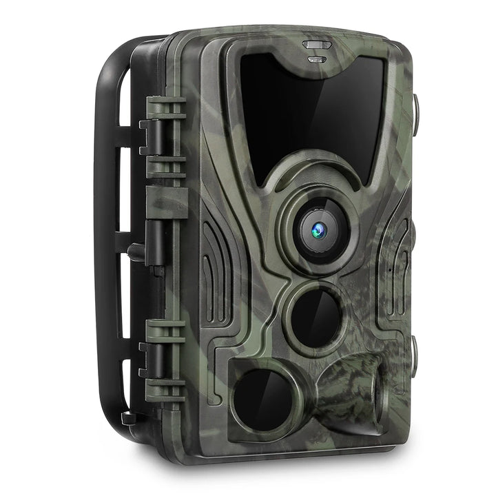 Suntekcam Adventure Trail Camera 20MP 1080P