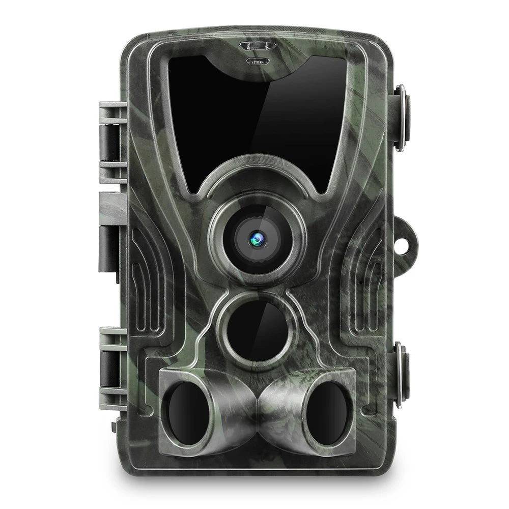 Suntekcam Adventure Trail Camera 20MP 1080P