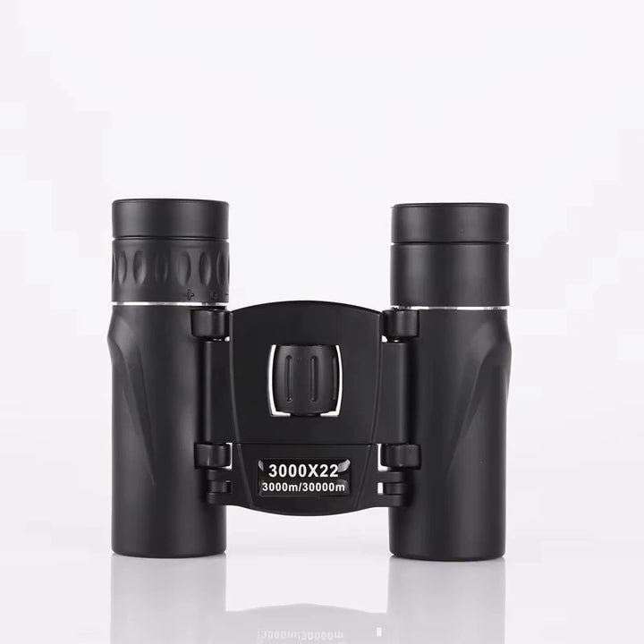 900x25 Professional HD Powerful Binoculars