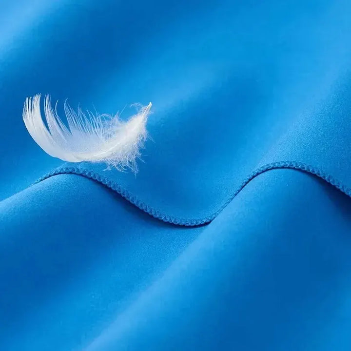 Quick-Drying Sports Towel – 40x80CM