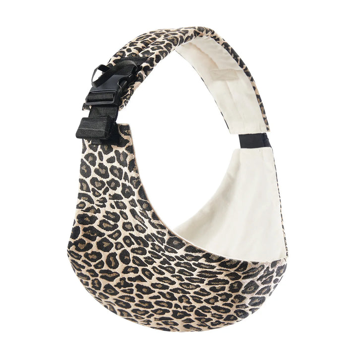 Portable Baby Carrier Wrap