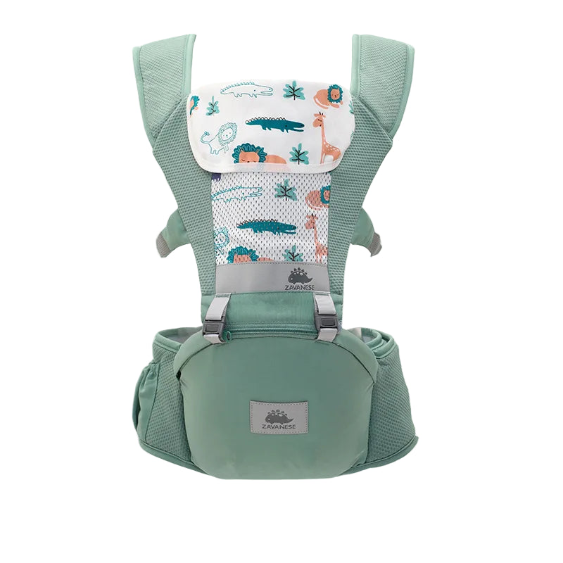 baby hiking backpack australia & Toddler Backpacks Best Baby and Toddler Carriers
