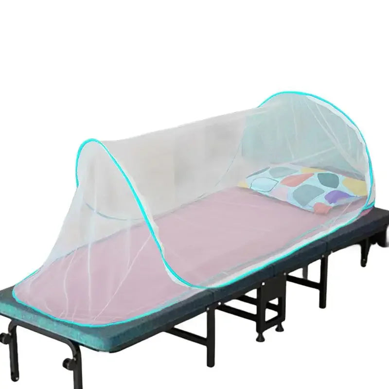 Outdoor Camping Mosquito Net