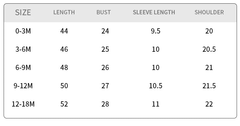 Baby Cartoon Animal Short Sleeve Jumpsuit