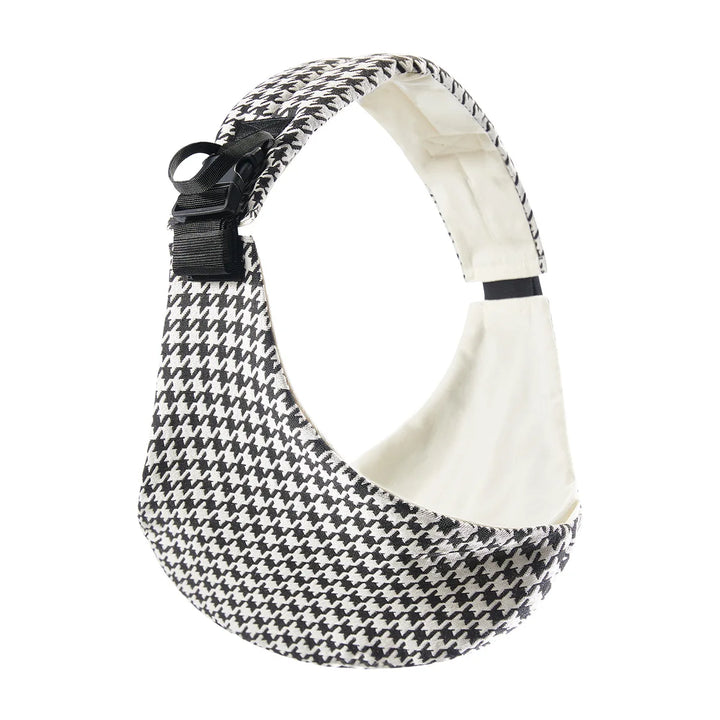 Portable Baby Carrier Wrap