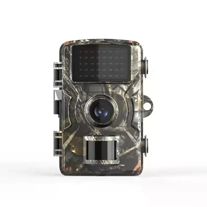 Adventure Trail Camera 16MP 1080P