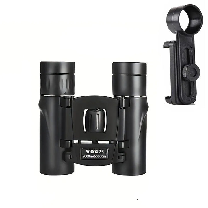 900x25 Professional HD Powerful Binoculars