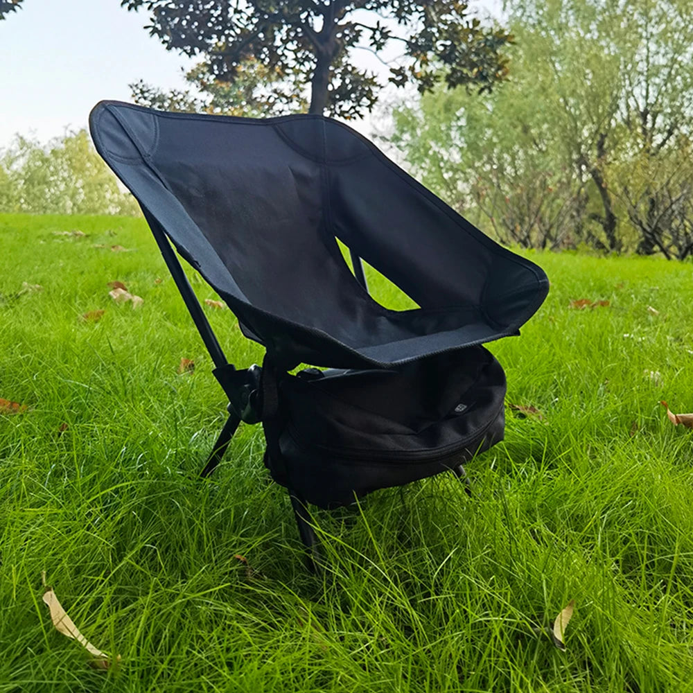 Children's Mini Folding Chair