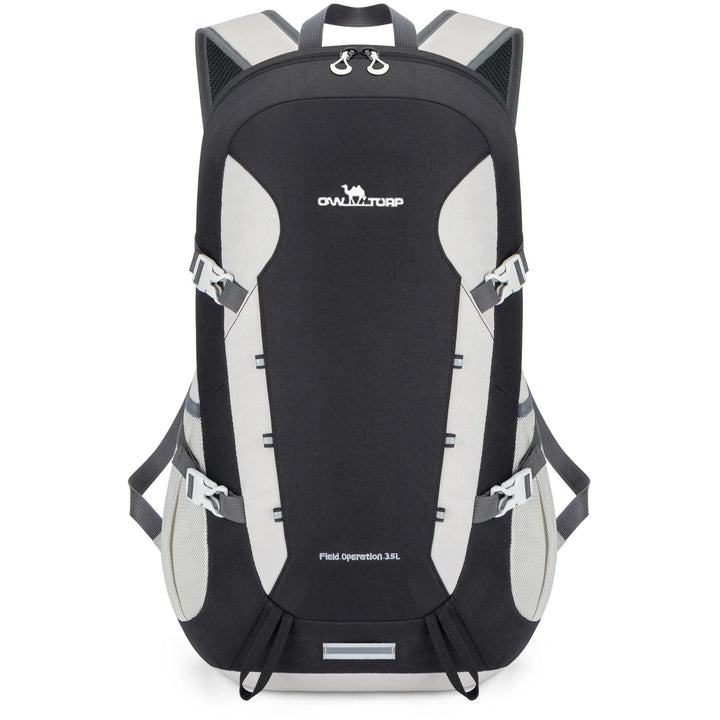Waterproof Outdoor Hiking Backpack